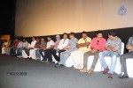 JK Enum Nanbanin Vaazhkai Tamil Movie Audio Launch - 57 of 93
