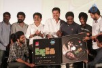 JK Enum Nanbanin Vaazhkai Tamil Movie Audio Launch - 58 of 93