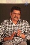 JK Enum Nanbanin Vaazhkai Tamil Movie Audio Launch - 59 of 93