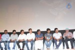 JK Enum Nanbanin Vaazhkai Tamil Movie Audio Launch - 60 of 93