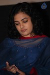 JK Enum Nanbanin Vaazhkai Tamil Movie Audio Launch - 63 of 93