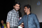 JK Enum Nanbanin Vaazhkai Tamil Movie Audio Launch - 90 of 93