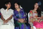 JK Enum Nanbanin Vaazhkai Tamil Movie Audio Launch - 92 of 93
