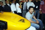 John Abraham Launches Auto Car Show - 3 of 19