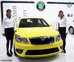 John Abraham Launches Auto Car Show - 4 of 19