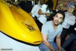 John Abraham Launches Auto Car Show - 6 of 19