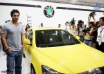 John Abraham Launches Auto Car Show - 10 of 19