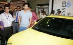 John Abraham Launches Auto Car Show - 19 of 19