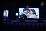 Joru Movie Audio Launch 01  - 65 of 78