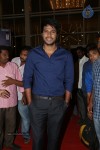 Joru Movie Audio Launch 01  - 45 of 78