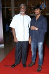 Joru Movie Audio Launch 01  - 74 of 78