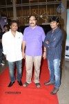 Joru Movie Audio Launch 01  - 54 of 78