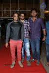 Joru Movie Audio Launch 01  - 31 of 78