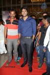 Joru Movie Audio Launch 01  - 46 of 78