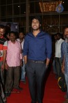 Joru Movie Audio Launch 01  - 58 of 78