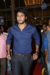 Joru Movie Audio Launch 01  - 63 of 78