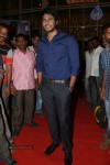 Joru Movie Audio Launch 01  - 64 of 78