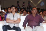 Joru Movie Audio Launch 02 - 40 of 90