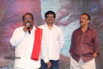 Joru Movie Audio Launch 02 - 28 of 90