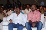 Joru Movie Audio Launch 02 - 31 of 90