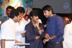 Joru Movie Audio Launch 02 - 40 of 90