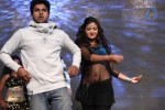 Joru Movie Audio Launch 02 - 41 of 90