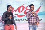 Joru Movie Audio Launch 02 - 49 of 90