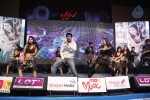 Joru Movie Audio Launch 02 - 54 of 90