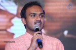 Joru Movie Audio Launch 03 - 22 of 216
