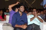 Joru Movie Audio Launch 03 - 25 of 216