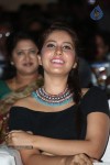 Joru Movie Audio Launch 03 - 5 of 216