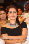 Joru Movie Audio Launch 03 - 195 of 216