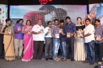 Joru Movie Audio Launch 03 - 177 of 216