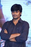 Joru Movie Audio Launch 03 - 52 of 216