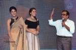 Joru Movie Audio Launch 03 - 33 of 216