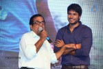 Joru Movie Audio Launch 03 - 38 of 216
