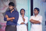 Joru Movie Audio Launch 03 - 208 of 216