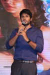 Joru Movie Audio Launch 03 - 189 of 216