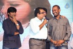 Joru Movie Audio Launch 03 - 27 of 216