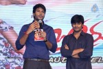 Joru Movie Audio Launch 03 - 28 of 216