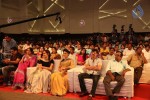 Joru Movie Audio Launch 03 - 30 of 216