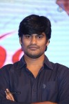 Joru Movie Audio Launch 03 - 35 of 216