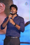 Joru Movie Audio Launch 03 - 36 of 216