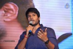 Joru Movie Audio Launch 03 - 40 of 216