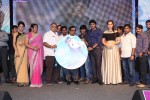 Joru Movie Audio Launch 03 - 43 of 216