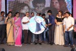 Joru Movie Audio Launch 03 - 45 of 216