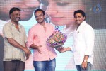 Joru Movie Audio Launch 03 - 51 of 216