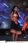 Joru Movie Audio Launch 03 - 55 of 216