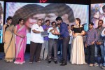 Joru Movie Audio Launch 03 - 56 of 216