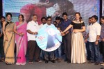 Joru Movie Audio Launch 03 - 57 of 216